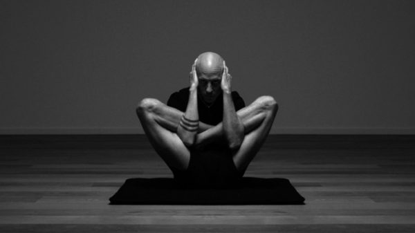 Part 2, Introduction to Patanjali's Yoga: Samadhi-pada - YogaEasy
