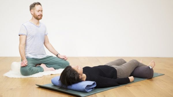what-is-yoga-nidra-rk0702qa001tnhoub91yiviyg8dhujq8iwcbea7k16.jpg